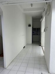 Clementi West Street 2 (D5), Office #520330541